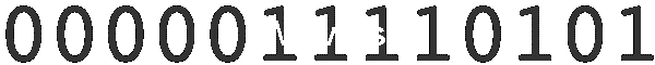 Movies